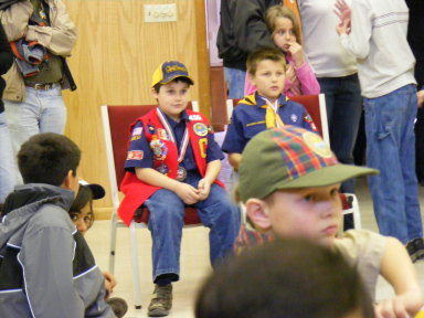 Campout 1-16-2009 Black Rock Parck & Pinewood Derby 1-2 (34).jpg